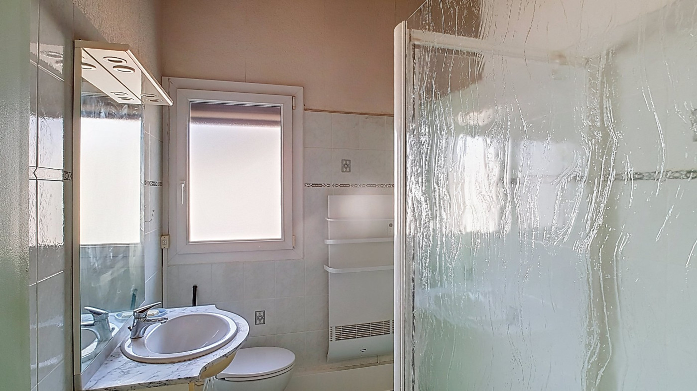 vente Maison Beziers - Photo 9