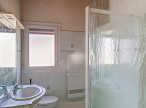 à vendre Maison Beziers