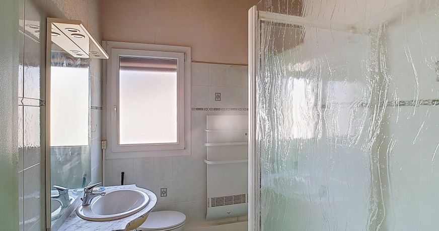 vente Maison Beziers