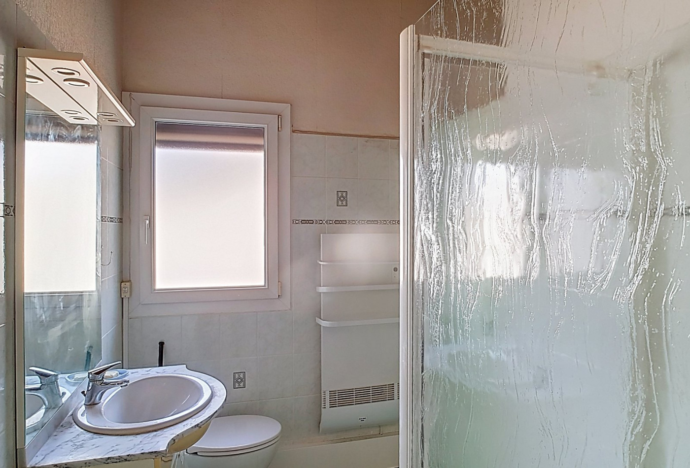 à vendre Maison Beziers - Photo 9