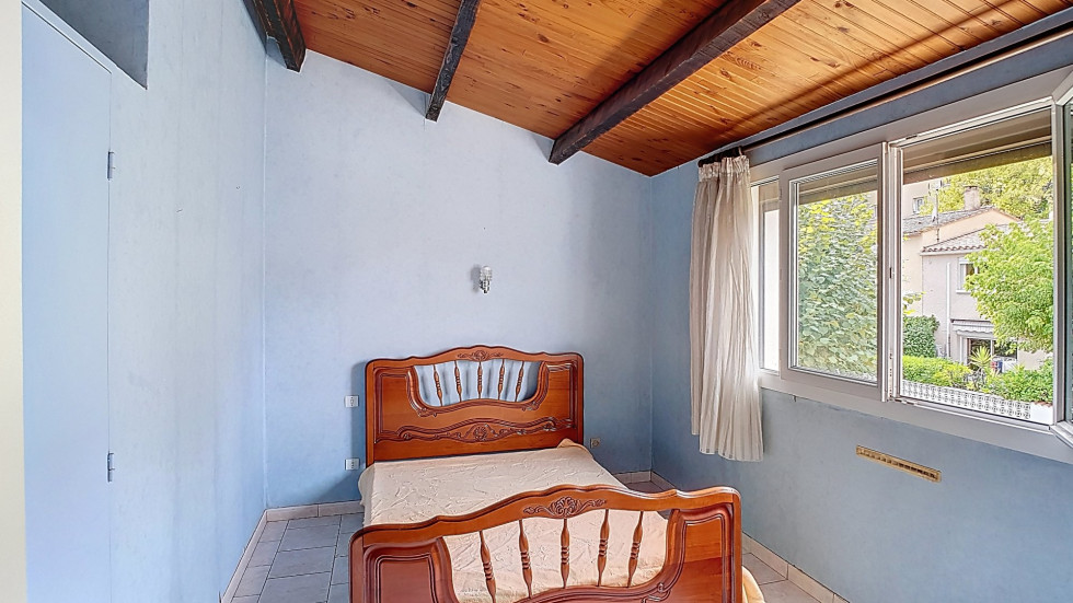 vente Maison Beziers - Photo 7