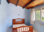 à vendre Maison Beziers