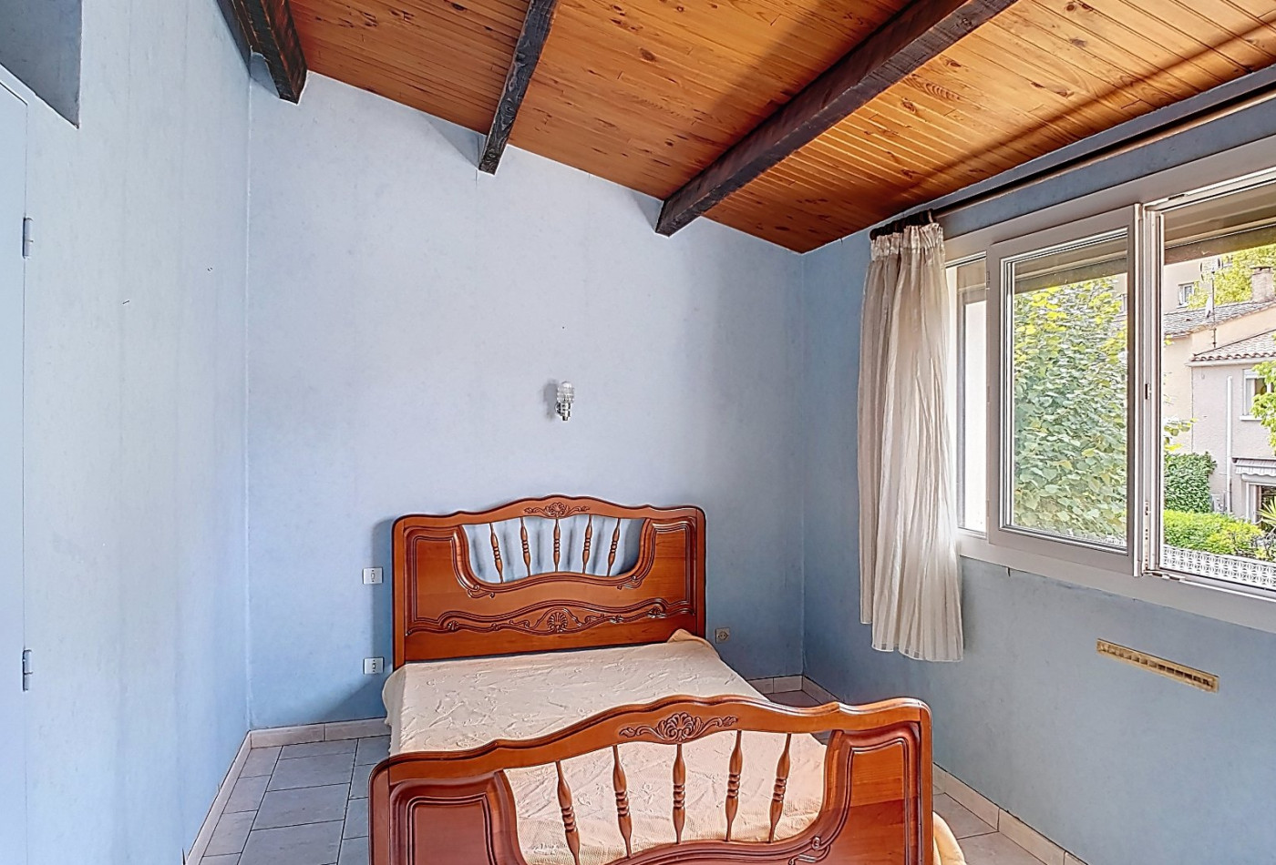 à vendre Maison Beziers - Photo 7