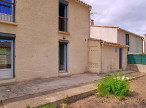 à vendre Maison Beziers