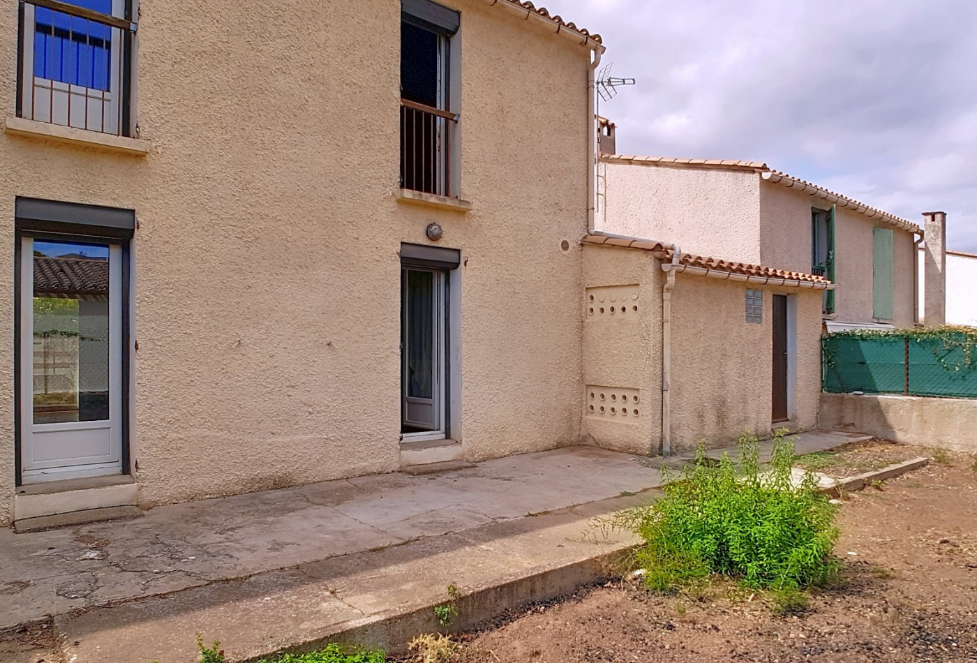 à vendre Maison Beziers - Photo 4