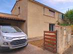 à vendre Maison Beziers
