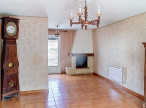 à vendre Maison Beziers