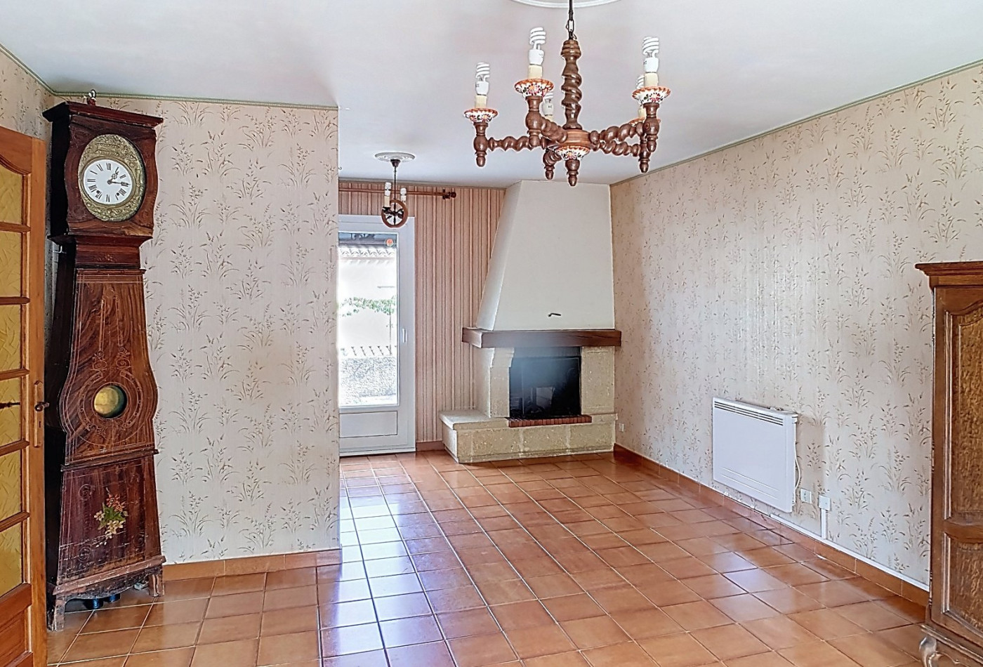 à vendre Maison Beziers - Photo 1