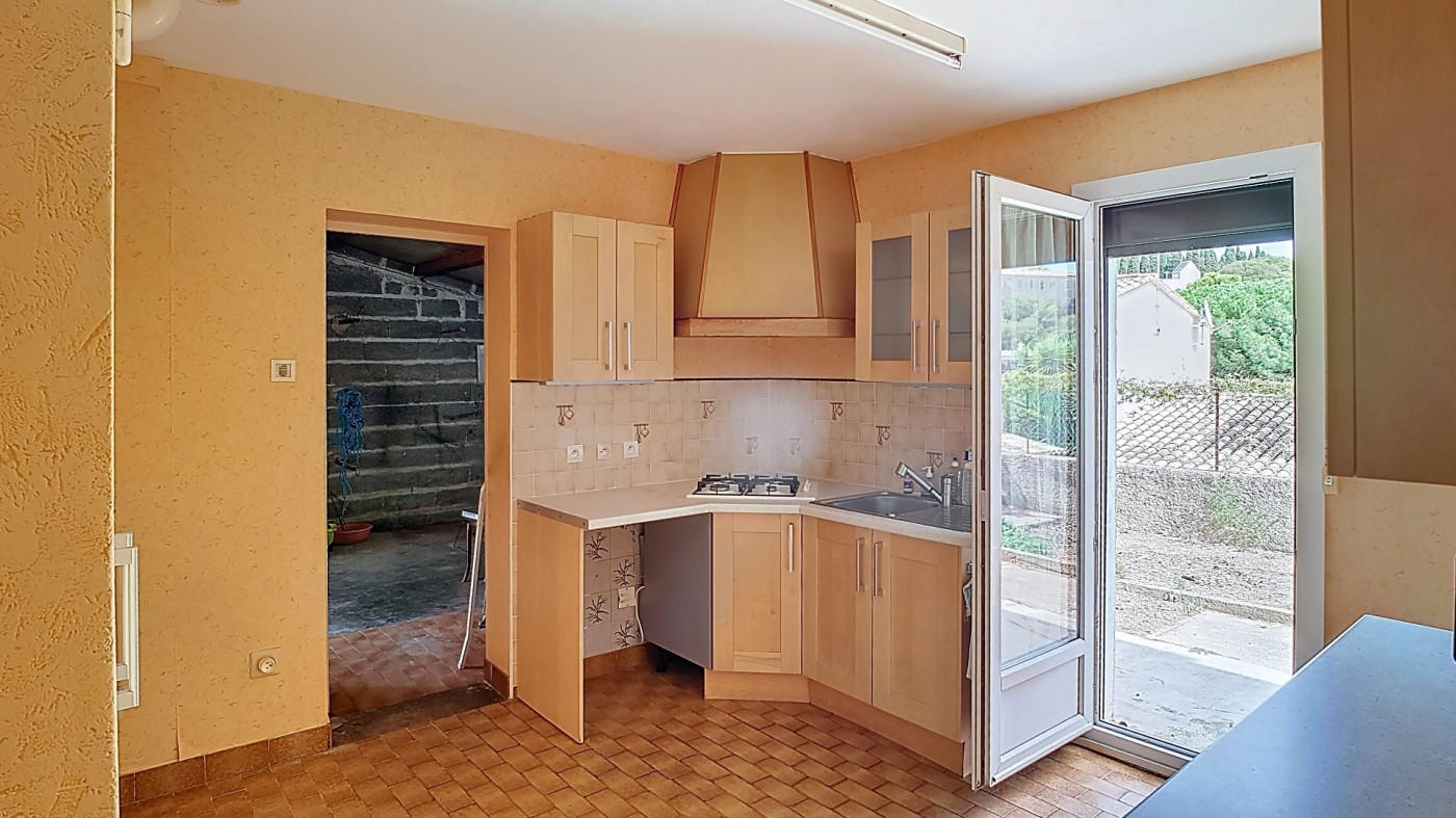 vente Maison Beziers - Photo 3