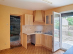 à vendre Maison Beziers