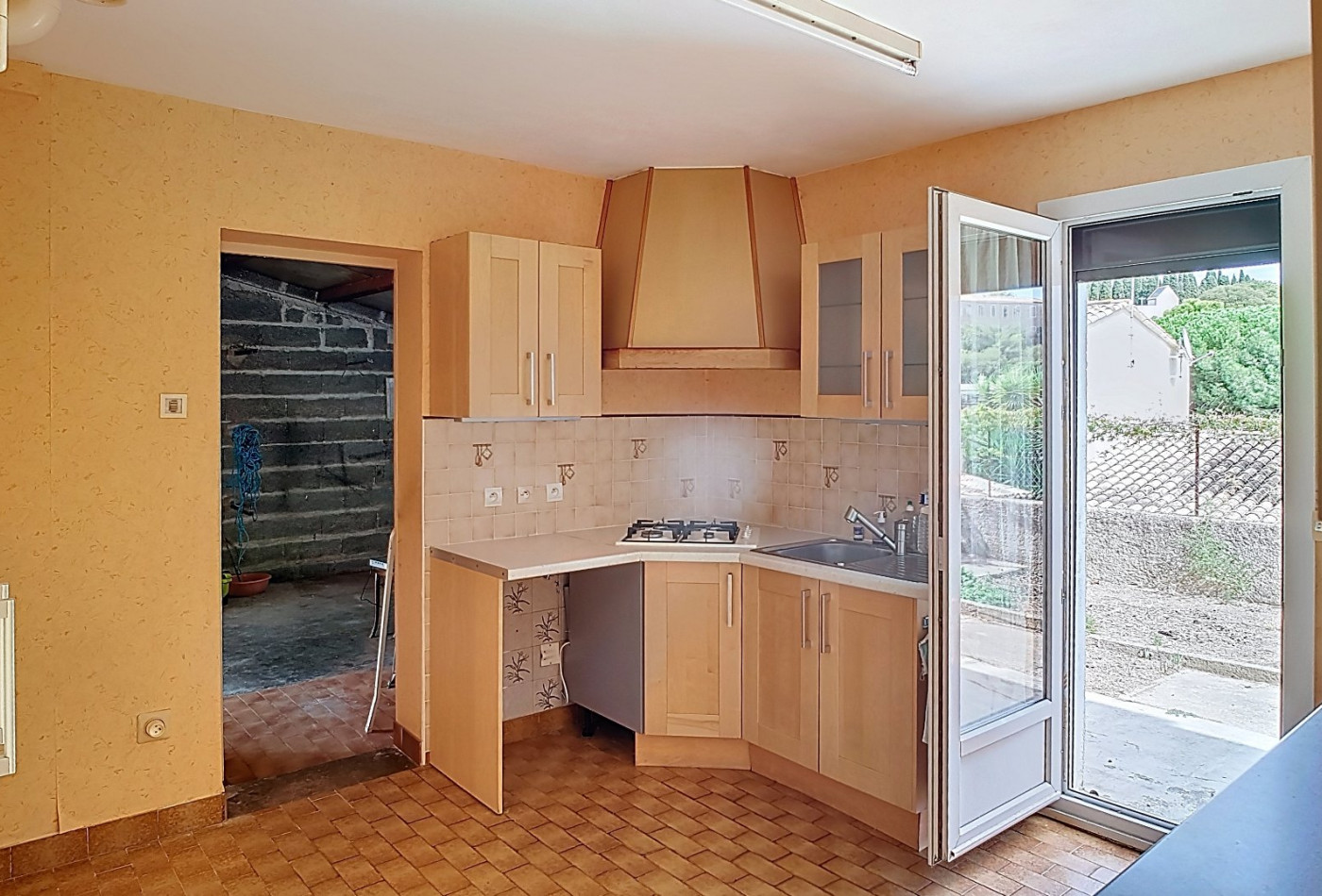 à vendre Maison Beziers - Photo 3