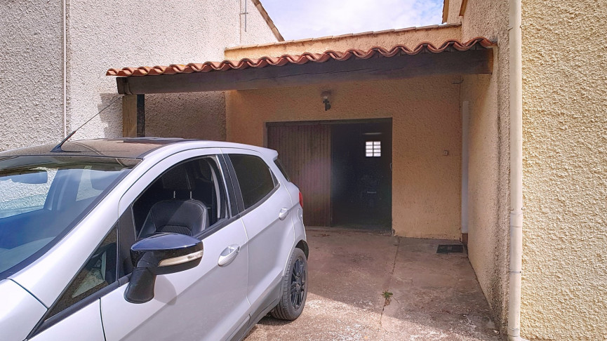 à vendre Maison Beziers - Photo 10