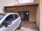 à vendre Maison Beziers