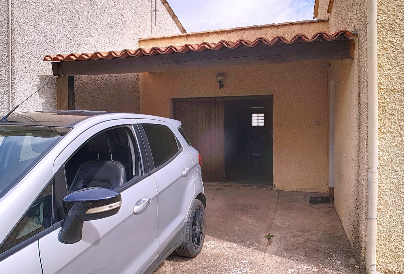 à vendre Maison Beziers - Photo 10