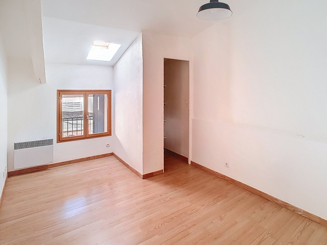 vente Appartement Beziers - Photo 4