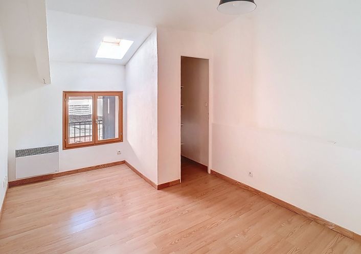 vente Appartement Beziers