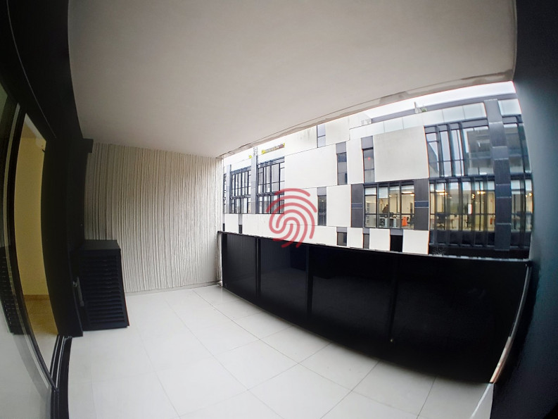 à louer Appartement en résidence Beziers - Photo 3