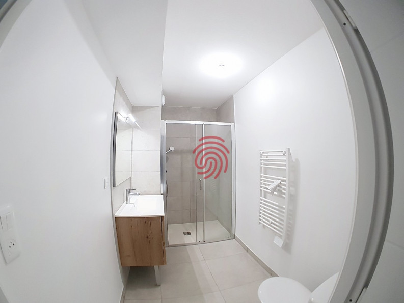 à louer Appartement en résidence Beziers - Photo 4