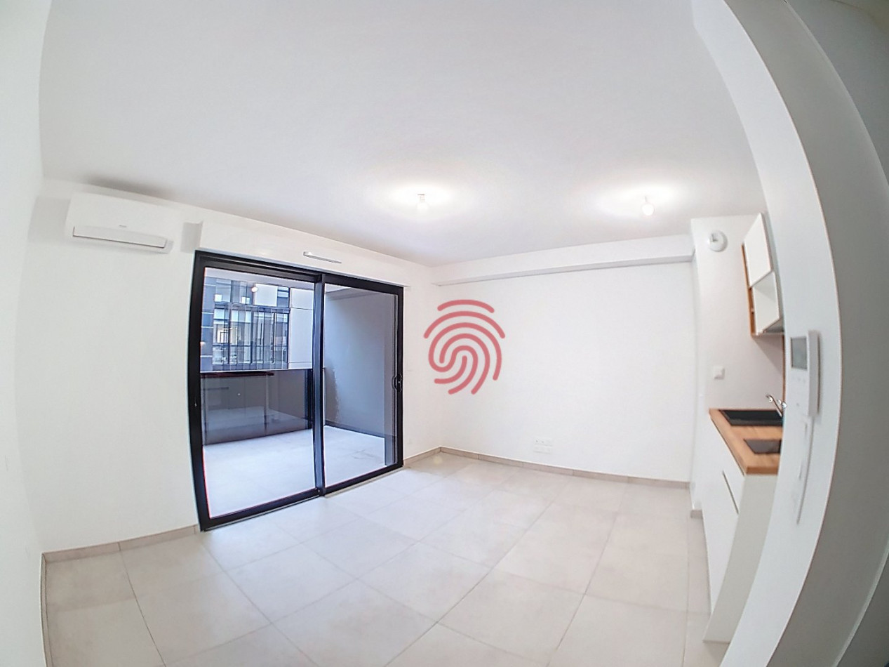 location Appartement en résidence Beziers - Photo 1