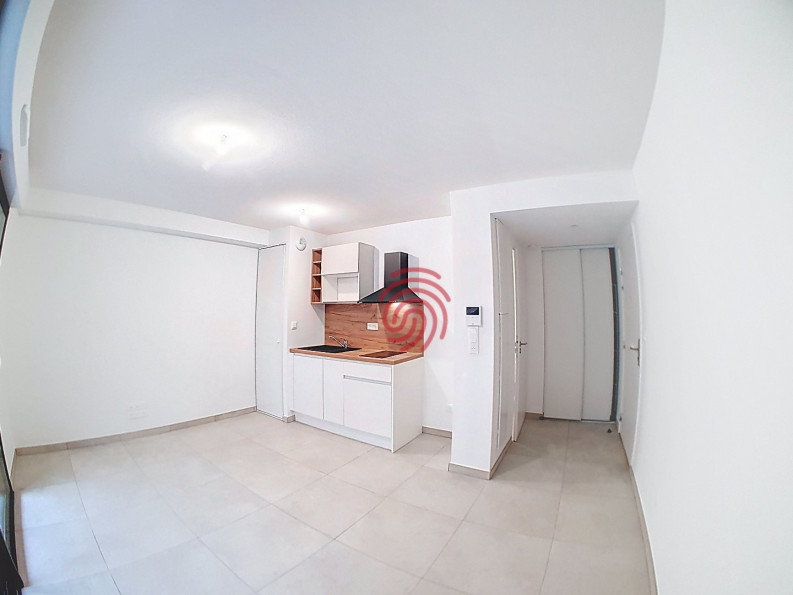 à louer Appartement en résidence Beziers - Photo 2