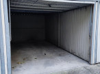 location Garage Beziers