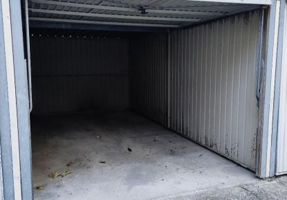 location Garage Beziers