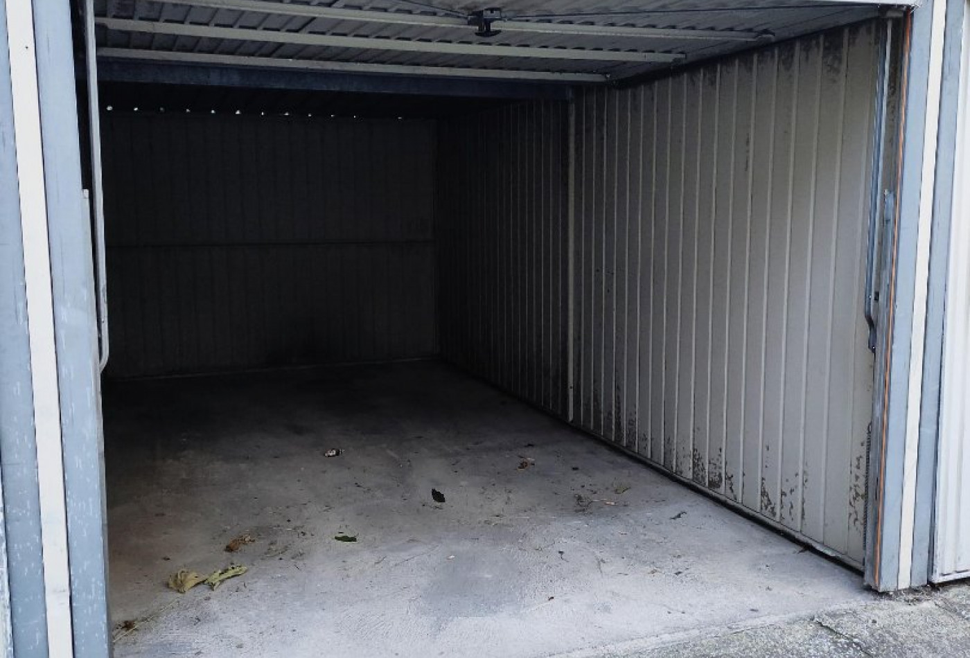 location Garage Beziers - Photo 1