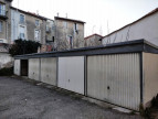 location Garage Beziers
