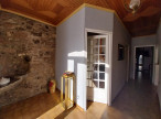 à vendre Maison vigneronne Marseillan