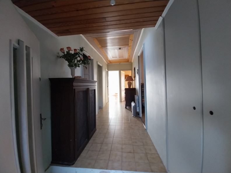 vente Maison vigneronne Marseillan - Photo 9