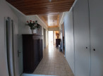 à vendre Maison vigneronne Marseillan