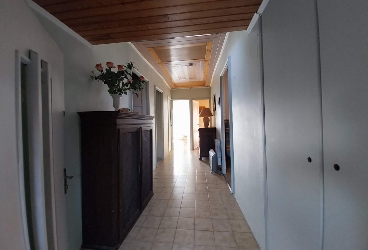 à vendre Maison vigneronne Marseillan - Photo 9