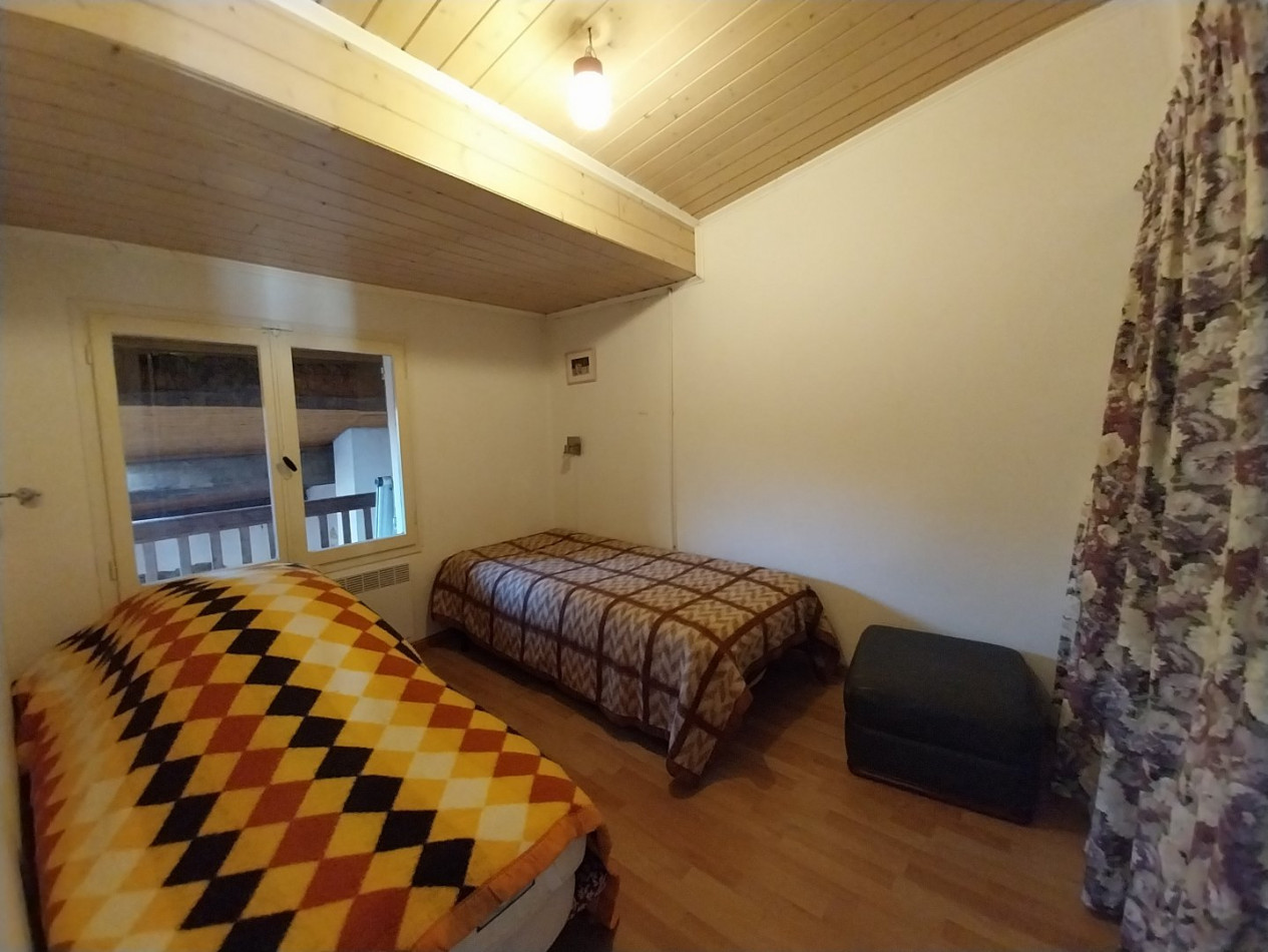 vente Maison vigneronne Marseillan - Photo 10