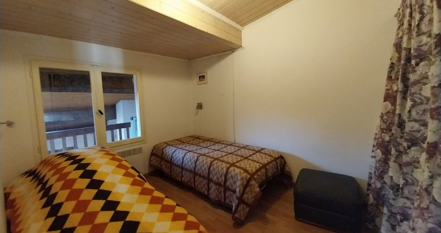 vente Maison vigneronne Marseillan