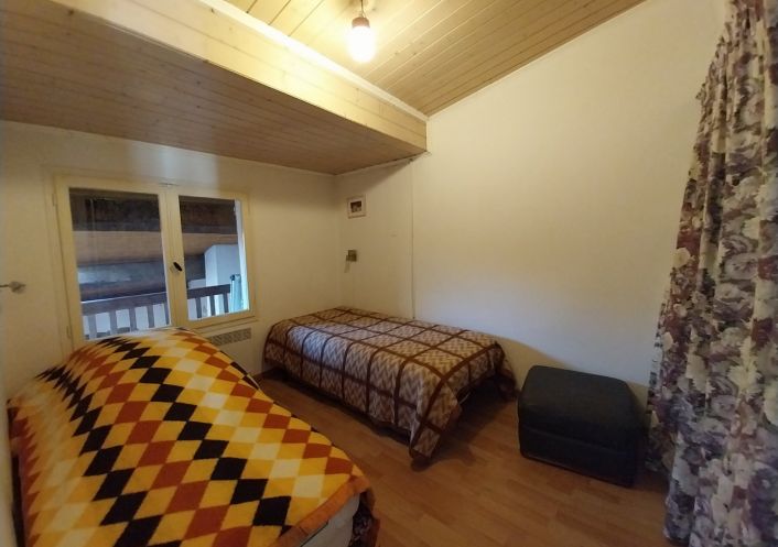 vente Maison vigneronne Marseillan