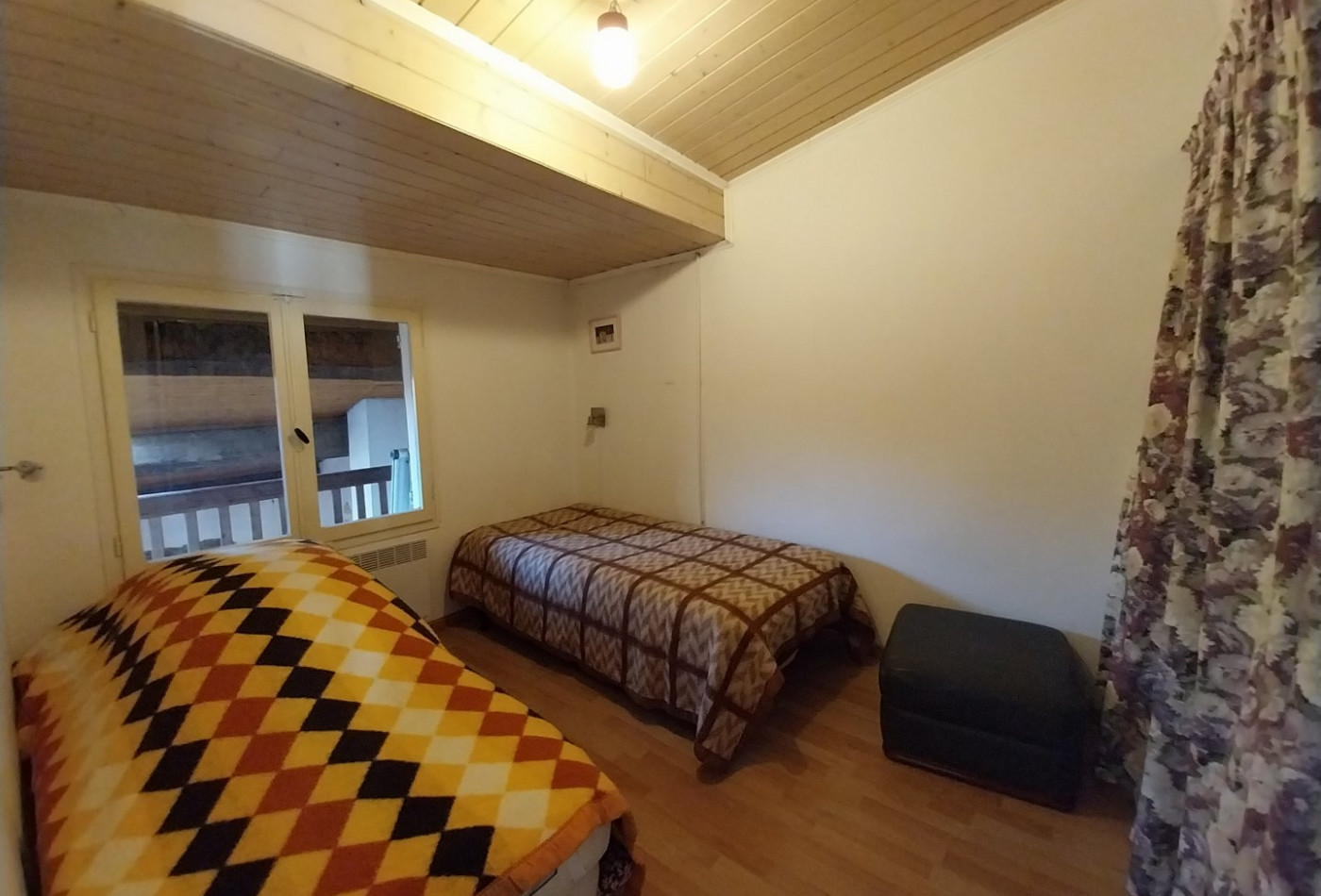 à vendre Maison vigneronne Marseillan - Photo 10