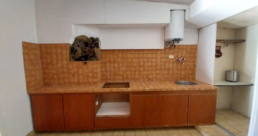 vente Maison vigneronne Marseillan