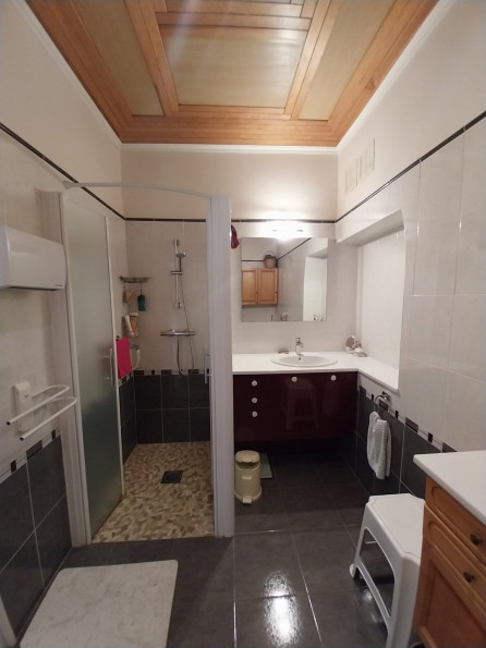 vente Maison vigneronne Marseillan - Photo 7