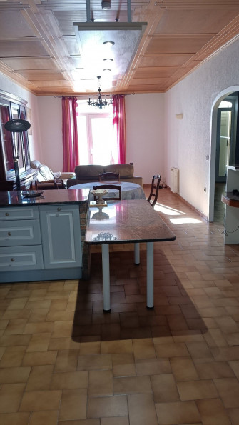 à vendre Maison vigneronne Marseillan - Photo 4