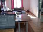 à vendre Maison vigneronne Marseillan