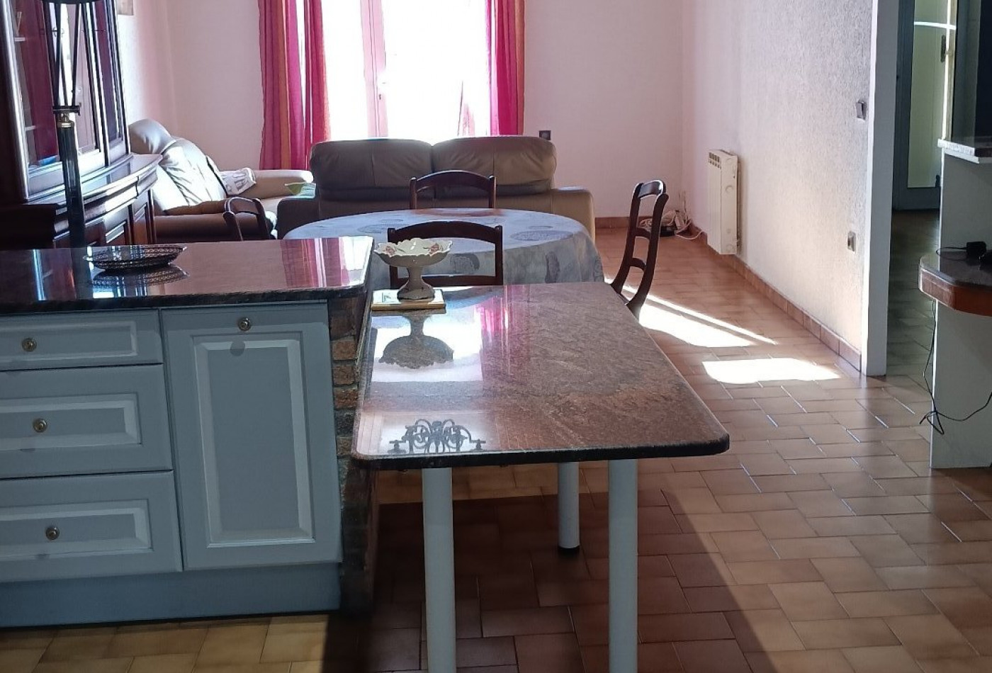 à vendre Maison vigneronne Marseillan - Photo 4