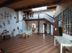 à vendre Maison vigneronne Marseillan