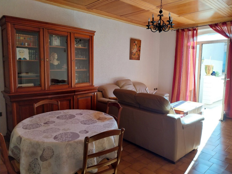 à vendre Maison vigneronne Marseillan - Photo 5