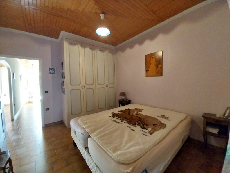 vente Maison vigneronne Marseillan - Photo 6