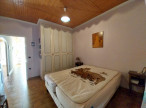à vendre Maison vigneronne Marseillan