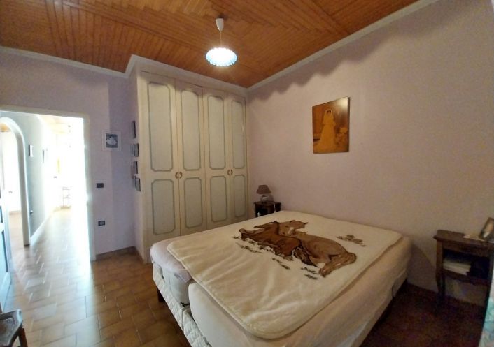 vente Maison vigneronne Marseillan