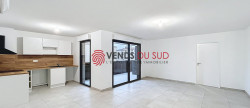 location Appartement en résidence Beziers