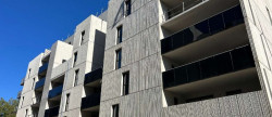location Appartement en résidence Beziers