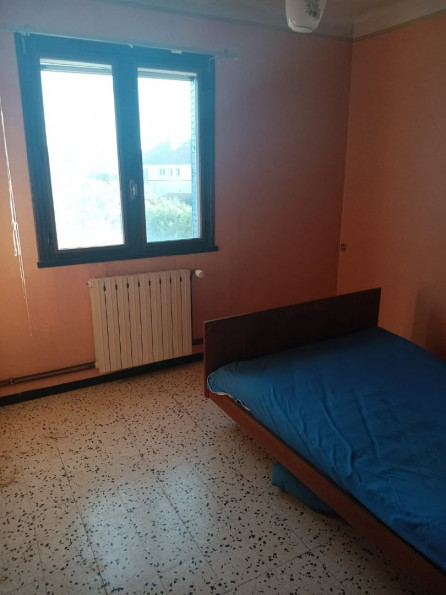 à vendre Appartement à rénover Agde - Photo 6