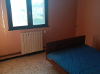 sale Appartement à rénover Agde